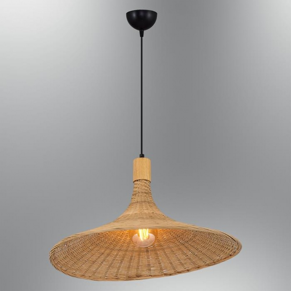 TEKLİ SARKIT AVİZE 4458-67